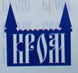 Кром, оценочная фирма